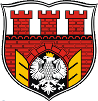 Не найден файл ПроГер/RF_Belorussia/Brest_Reg/Files/brest_rp7.gif