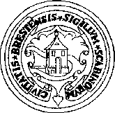    /RF_Belorussia/Brest_Reg/Files/brest_st2.gif