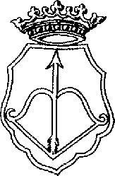    /RF_Belorussia/Brest_Reg/Files/brest_st6.gif