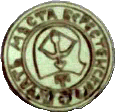    /RF_Belorussia/Brest_Reg/Files/brest_st7.gif