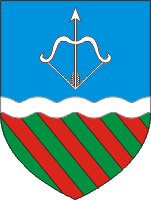 Не найден файл ПроГер/RF_Belorussia/Brest_Reg/Files/brestski_c_bel1.gif