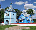    /RF_Belorussia/Brest_Reg/Files/chernavchitsy_pic.jpg