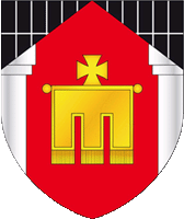 Не найден файл ПроГер/RF_Belorussia/Brest_Reg/Files/dostoevo_bel1.gif