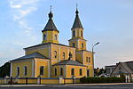 �� ������ ���� ������/RF_Belorussia/Brest_Reg/Files/ivanovo.jpg