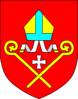 �� ������ ���� ������/RF_Belorussia/Brest_Reg/Files/ivanovo_bel1.gif