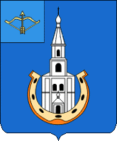 �� ������ ���� ������/RF_Belorussia/Brest_Reg/Files/ivanovo_bel2.gif