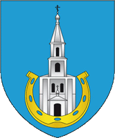 �� ������ ���� ������/RF_Belorussia/Brest_Reg/Files/ivanovo_bel3.gif