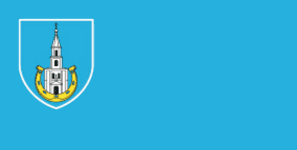�� ������ ���� ������/RF_Belorussia/Brest_Reg/Files/ivanovo_f1.gif