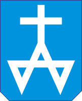 �� ������ ���� ������/RF_Belorussia/Brest_Reg/Files/ivanovo_rp1.gif