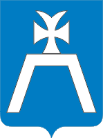�� ������ ���� ������/RF_Belorussia/Brest_Reg/Files/ivatsevichi_bel1.gif