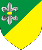 �� ������ ���� ������/RF_Belorussia/Brest_Reg/Files/ivatsevichi_bel3.gif