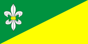 �� ������ ���� ������/RF_Belorussia/Brest_Reg/Files/ivatsevichi_f1.gif