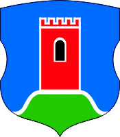 Не найден файл ПроГер/RF_Belorussia/Brest_Reg/Files/kamenets_bel1.gif