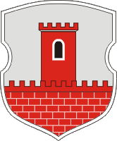 Не найден файл ПроГер/RF_Belorussia/Brest_Reg/Files/kamenets_rp1.gif