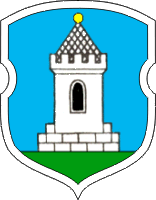 Не найден файл ПроГер/RF_Belorussia/Brest_Reg/Files/kamenets_rp2.gif