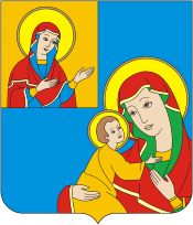    /RF_Belorussia/Brest_Reg/Files/kobrin_bel2.gif