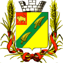    /RF_Belorussia/Brest_Reg/Files/kobrin_k1.gif