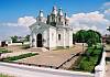    /RF_Belorussia/Brest_Reg/Files/kobrin_pic.jpg