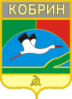    /RF_Belorussia/Brest_Reg/Files/kobrin_s1.gif