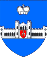 �� ������ ���� ������/RF_Belorussia/Brest_Reg/Files/kossovo_bel1.gif
