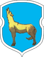    /RF_Belorussia/Brest_Reg/Files/logishin_rp1.gif