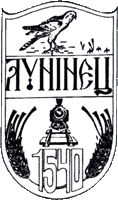    /RF_Belorussia/Brest_Reg/Files/luninets_bel1.gif