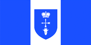    /RF_Belorussia/Brest_Reg/Files/luninets_f1.gif
