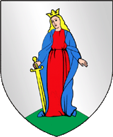    /RF_Belorussia/Brest_Reg/Files/lyahchitsy_bel1.gif