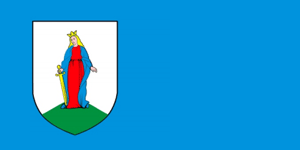    /RF_Belorussia/Brest_Reg/Files/lyahchitsy_f1.gif