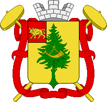    /RF_Belorussia/Brest_Reg/Files/pruzhany_k1.gif