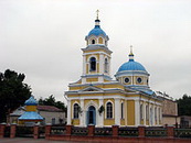    /RF_Belorussia/Brest_Reg/Files/pruzhany_pic.jpg