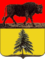    /RF_Belorussia/Brest_Reg/Files/pruzhany_r1.gif