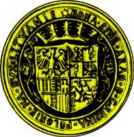    /RF_Belorussia/Brest_Reg/Files/pruzhany_st1.gif