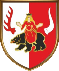 Не найден файл ПроГер/RF_Belorussia/Brest_Reg/Files/radevichi_bel1.gif