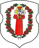    /RF_Belorussia/Brest_Reg/Files/ruzhany_bel1.gif