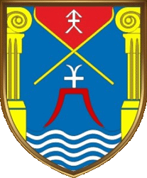 �� ������ ���� ������/RF_Belorussia/Brest_Reg/Files/telehany_bel1.gif