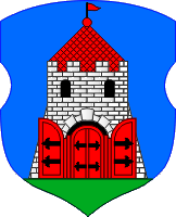 Не найден файл ПроГер/RF_Belorussia/Brest_Reg/Files/vysokoe_bel1.gif