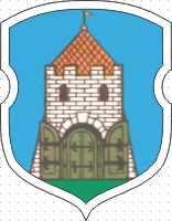 Не найден файл ПроГер/RF_Belorussia/Brest_Reg/Files/vysokoe_rp1.gif