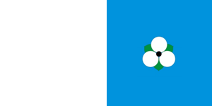 �� ������ ���� ������/RF_Belorussia/Brest_Reg/Files/zhabinka_f1.gif