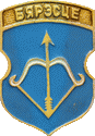   \Arms\Brestskaya_oblast\brest_rp1_zn.gif