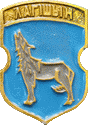    \Arms\Brestskaya_oblast\logishin_rp1_zn.gif