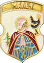    \Arms\Brestskaya_oblast\malech_rp1_zn.gif