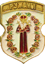    \Arms\Brestskaya_oblast\ruzhany_rp1_zn.gif