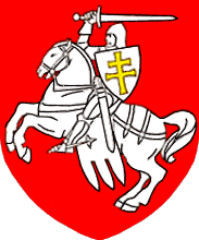    /RF_Belorussia/Files/rf_belorussia_bel2.gif