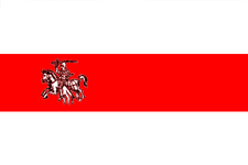    /RF_Belorussia/Files/rf_belorussia_f19.gif