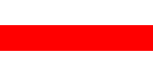    /RF_Belorussia/Files/rf_belorussia_f20.gif