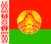    /RF_Belorussia/Files/rf_belorussia_f24.gif