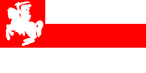    /RF_Belorussia/Files/rf_belorussia_f6.gif