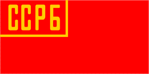    /RF_Belorussia/Files/rf_belorussia_f8.gif