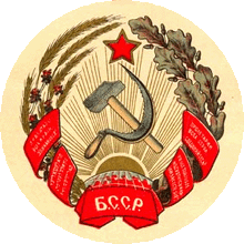    /RF_Belorussia/Files/rf_belorussia_s4.gif